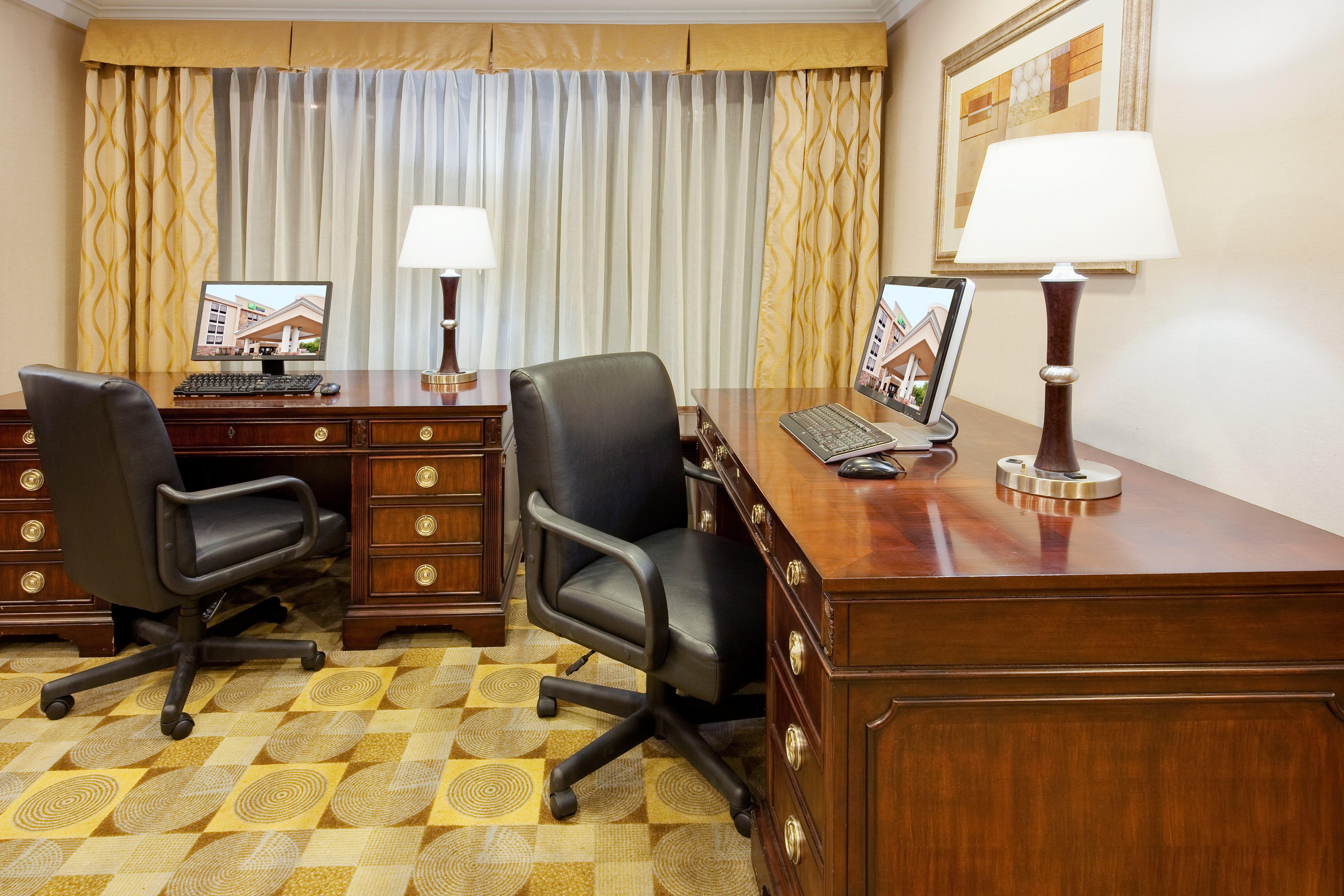 Holiday Inn Express Wilkes Barre East By Ihg Экстерьер фото