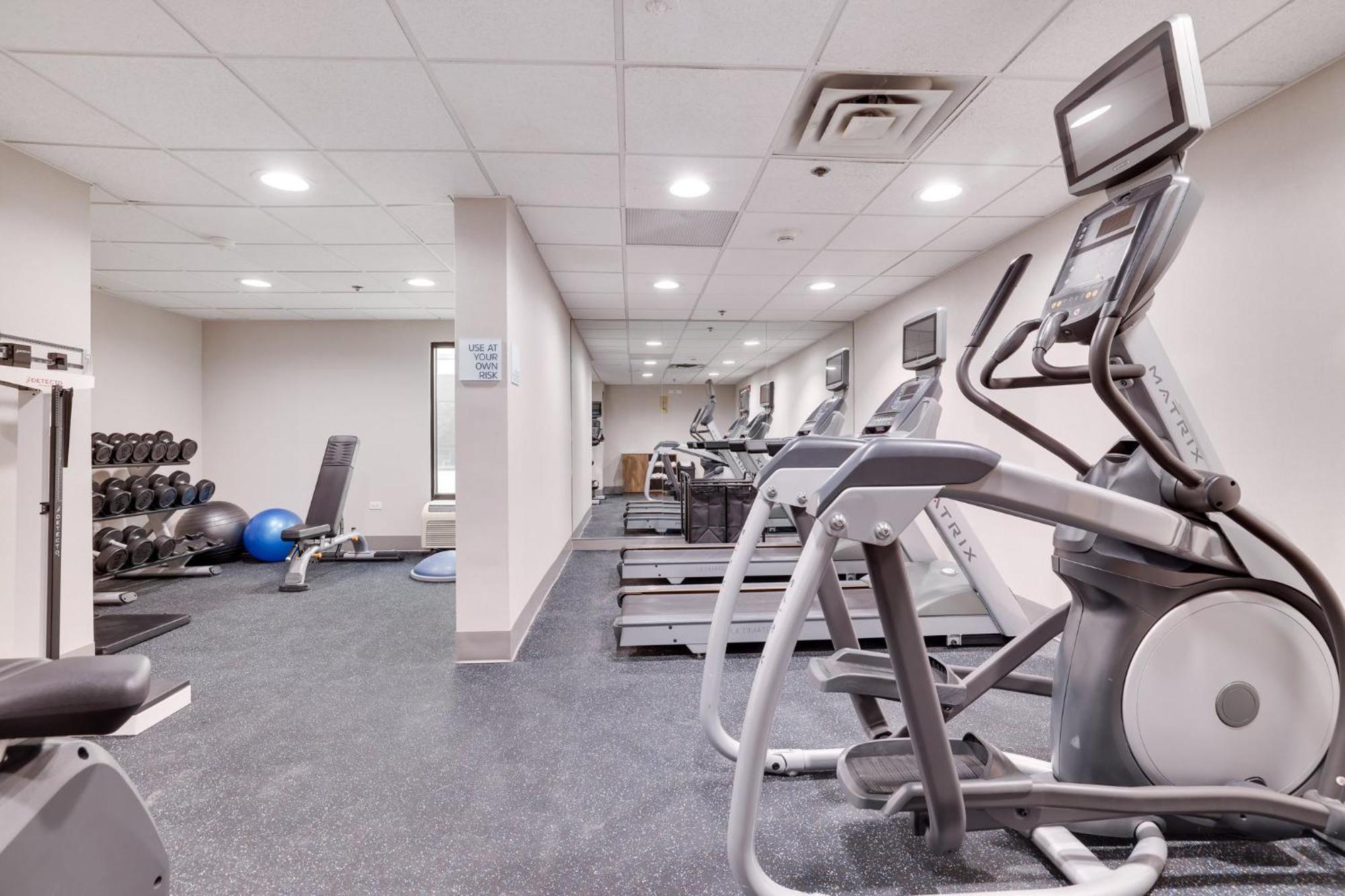 Holiday Inn Express Wilkes Barre East By Ihg Экстерьер фото