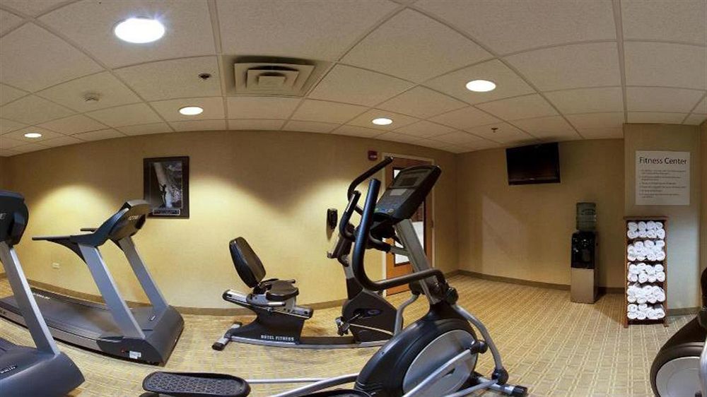 Holiday Inn Express Wilkes Barre East By Ihg Экстерьер фото